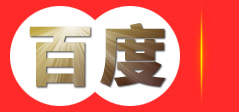 西藏阳朔县希玛力餐饮管理有限公司